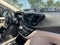2021 Chrysler Pacifica Limited