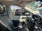 2021 Chrysler Pacifica Limited