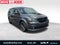 2018 Dodge Grand Caravan SE Plus
