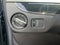 2018 Dodge Grand Caravan SE Plus