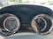 2018 Dodge Grand Caravan SE Plus