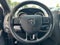 2018 Dodge Grand Caravan SE Plus