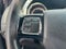 2018 Dodge Grand Caravan SE Plus