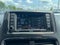 2018 Dodge Grand Caravan SE Plus