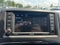 2018 Dodge Grand Caravan SE Plus