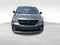 2018 Dodge Grand Caravan SE Plus