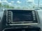 2018 Dodge Grand Caravan SE Plus