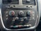 2018 Dodge Grand Caravan SE Plus