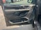 2018 Dodge Grand Caravan SE Plus