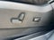 2018 Dodge Grand Caravan SE Plus