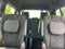 2018 Dodge Grand Caravan SE Plus