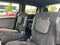 2018 Dodge Grand Caravan SE Plus