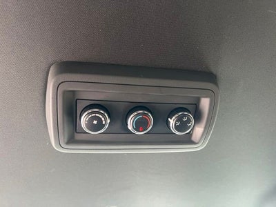 2018 Dodge Grand Caravan SE Plus