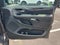 2018 Dodge Grand Caravan SE Plus