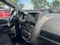 2018 Dodge Grand Caravan SE Plus