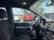 2018 Dodge Grand Caravan SE Plus