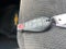 2018 Dodge Grand Caravan SE Plus