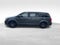 2018 Dodge Grand Caravan SE Plus