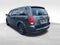 2018 Dodge Grand Caravan SE Plus