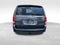 2018 Dodge Grand Caravan SE Plus
