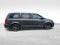 2018 Dodge Grand Caravan SE Plus