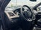 2018 Dodge Grand Caravan SE Plus