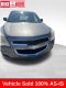2010 Chevrolet Equinox LT 1LT