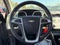 2010 Chevrolet Equinox LT 1LT