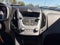 2010 Chevrolet Equinox LT 1LT
