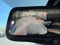 2010 Chevrolet Equinox LT 1LT