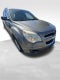 2010 Chevrolet Equinox LT 1LT