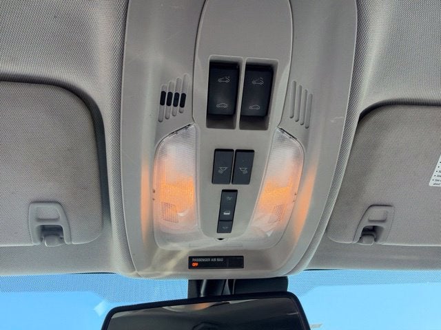 2010 Chevrolet Equinox LT 1LT