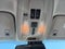 2010 Chevrolet Equinox LT 1LT