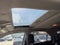 2010 Chevrolet Equinox LT 1LT