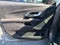 2010 Chevrolet Equinox LT 1LT