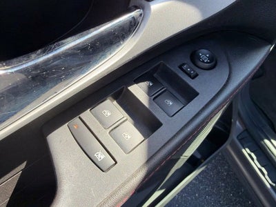 2010 Chevrolet Equinox LT 1LT