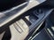 2010 Chevrolet Equinox LT 1LT