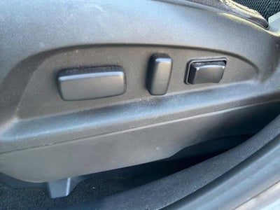 2010 Chevrolet Equinox LT 1LT