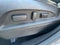 2010 Chevrolet Equinox LT 1LT