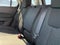 2010 Chevrolet Equinox LT 1LT