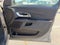 2010 Chevrolet Equinox LT 1LT