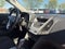 2010 Chevrolet Equinox LT 1LT