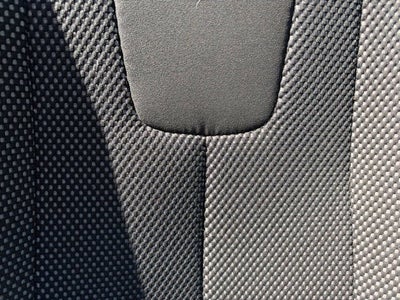 2010 Chevrolet Equinox LT 1LT