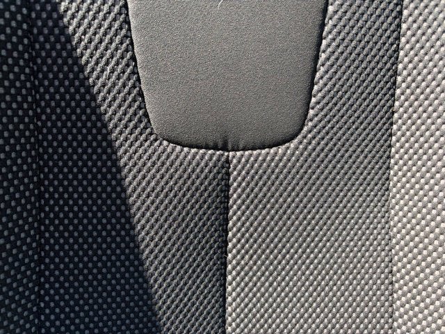 2010 Chevrolet Equinox LT 1LT