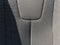 2010 Chevrolet Equinox LT 1LT