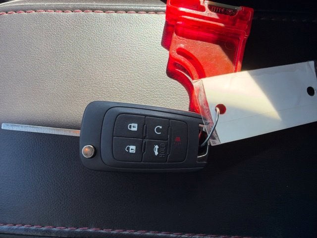 2010 Chevrolet Equinox LT 1LT