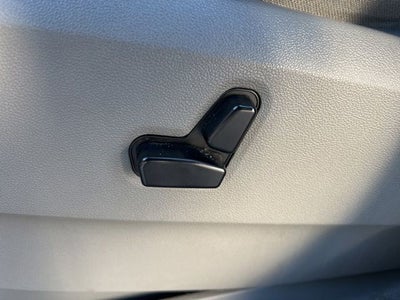 2010 Dodge Grand Caravan SXT