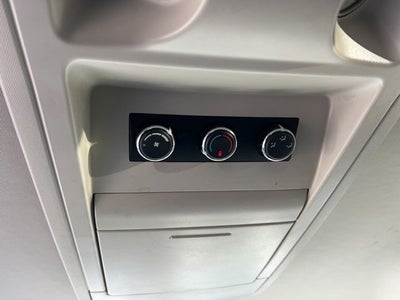 2010 Dodge Grand Caravan SXT