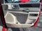 2010 Dodge Grand Caravan SXT