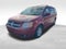 2010 Dodge Grand Caravan SXT